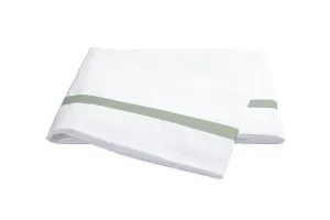 Lowell Pillowcases Pair- Colorful