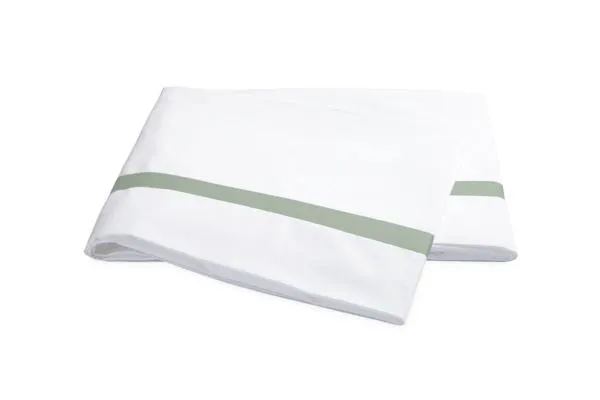 Lowell Pillowcases Pair- Colorful