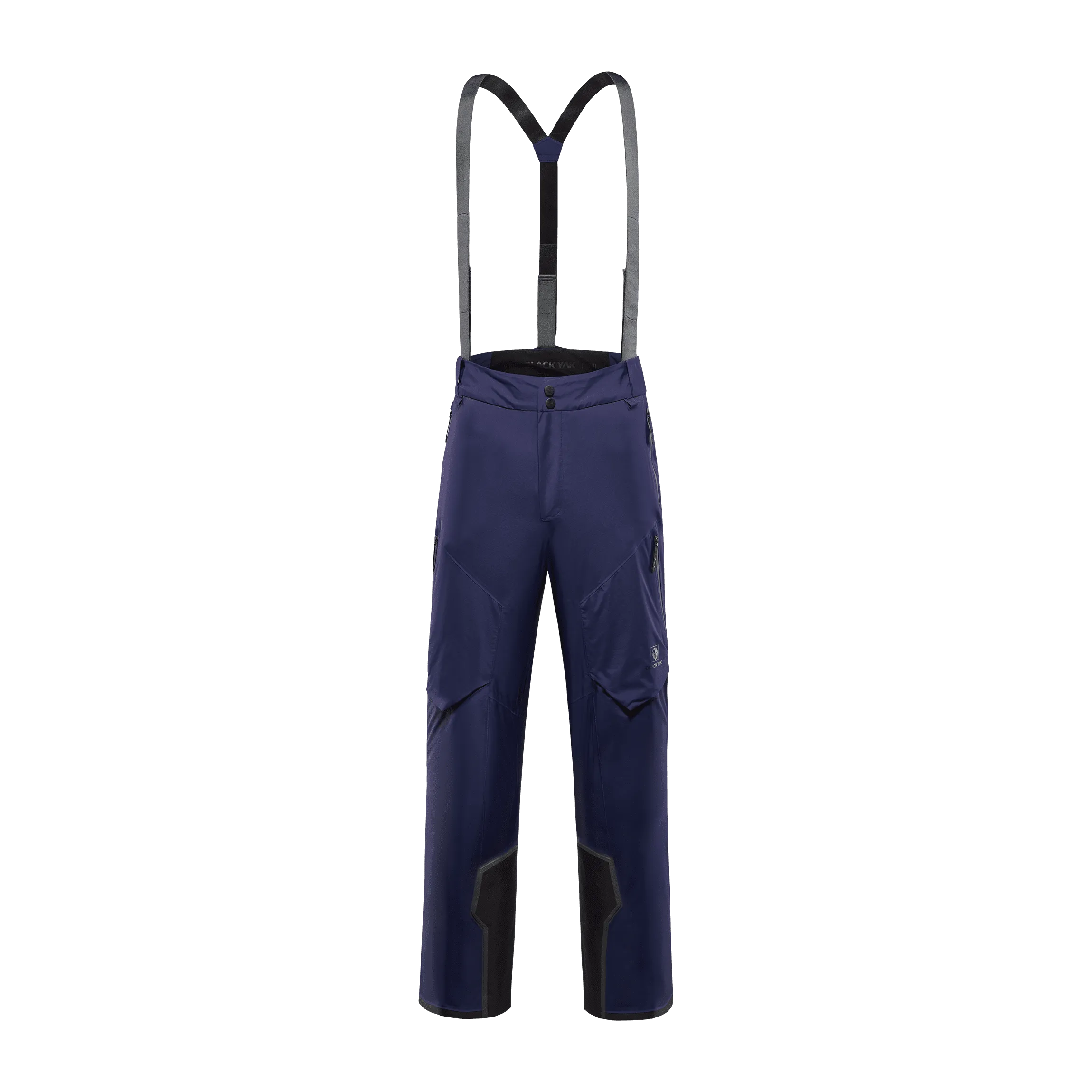 M Pajuna pants
