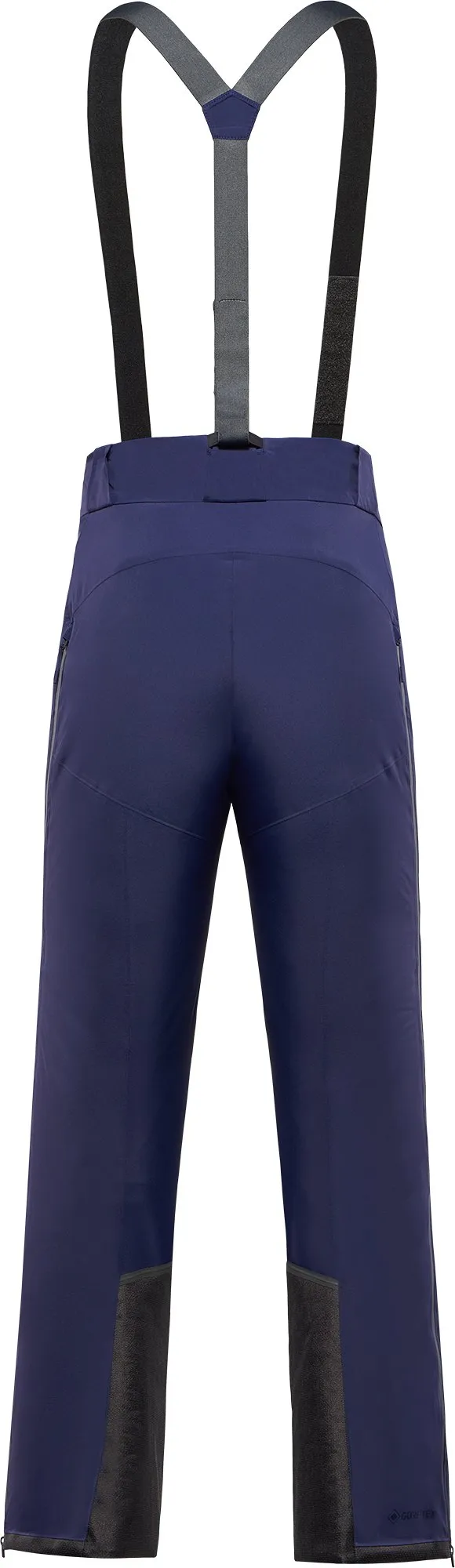 M Pajuna pants