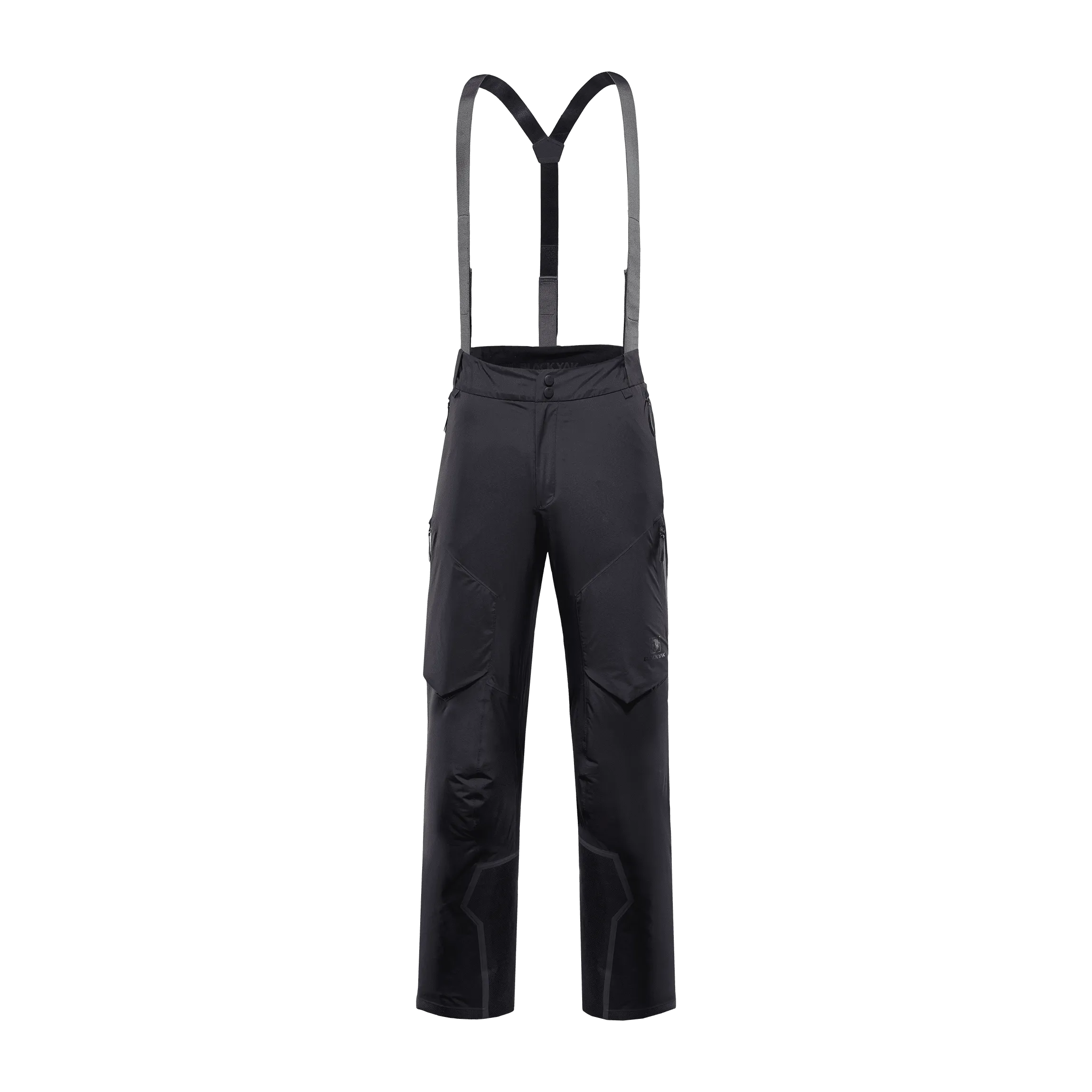 M Pajuna pants