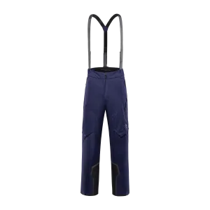 M Pajuna pants