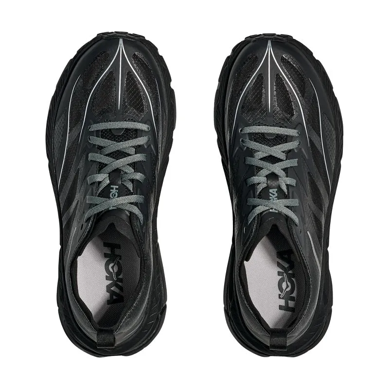 Mafate Speed 4 Lite