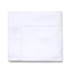Matteo Sateen Sheet Set by Sferra