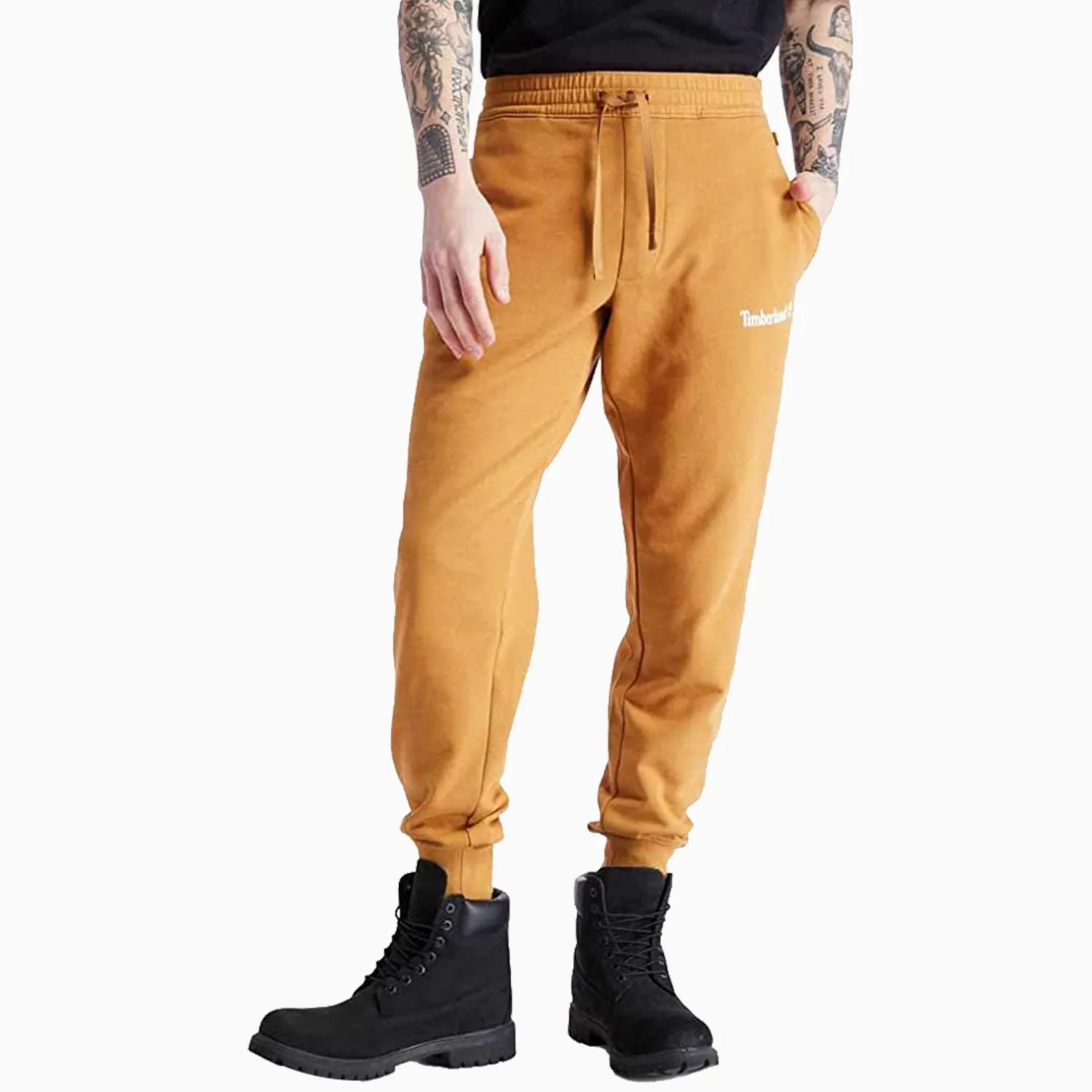 Men's Estab 1973 Jogging Suit
