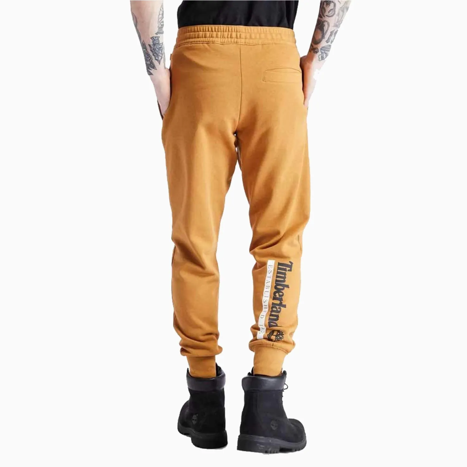 Men's Estab 1973 Jogging Suit