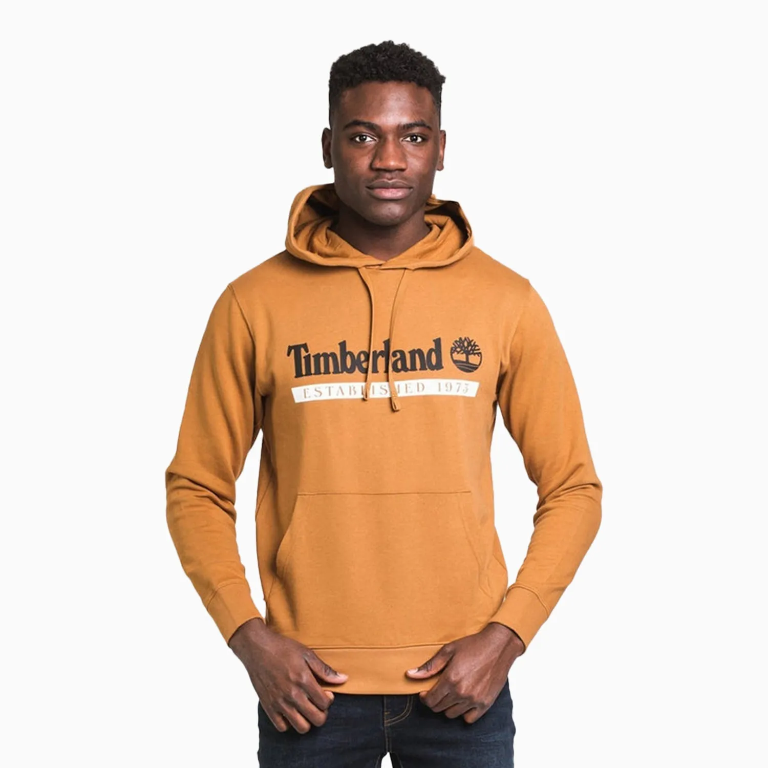 Men's Estab 1973 Jogging Suit
