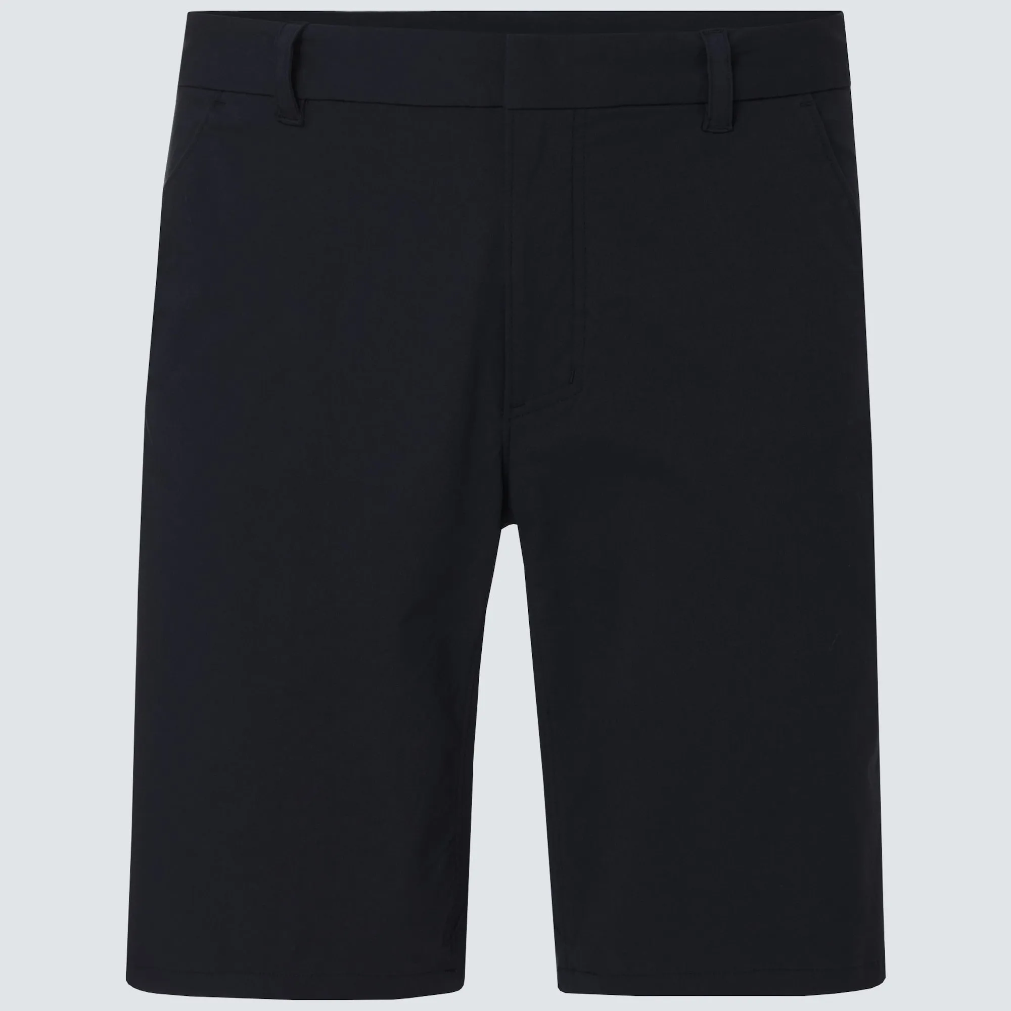 Men's Perf Terrain Short