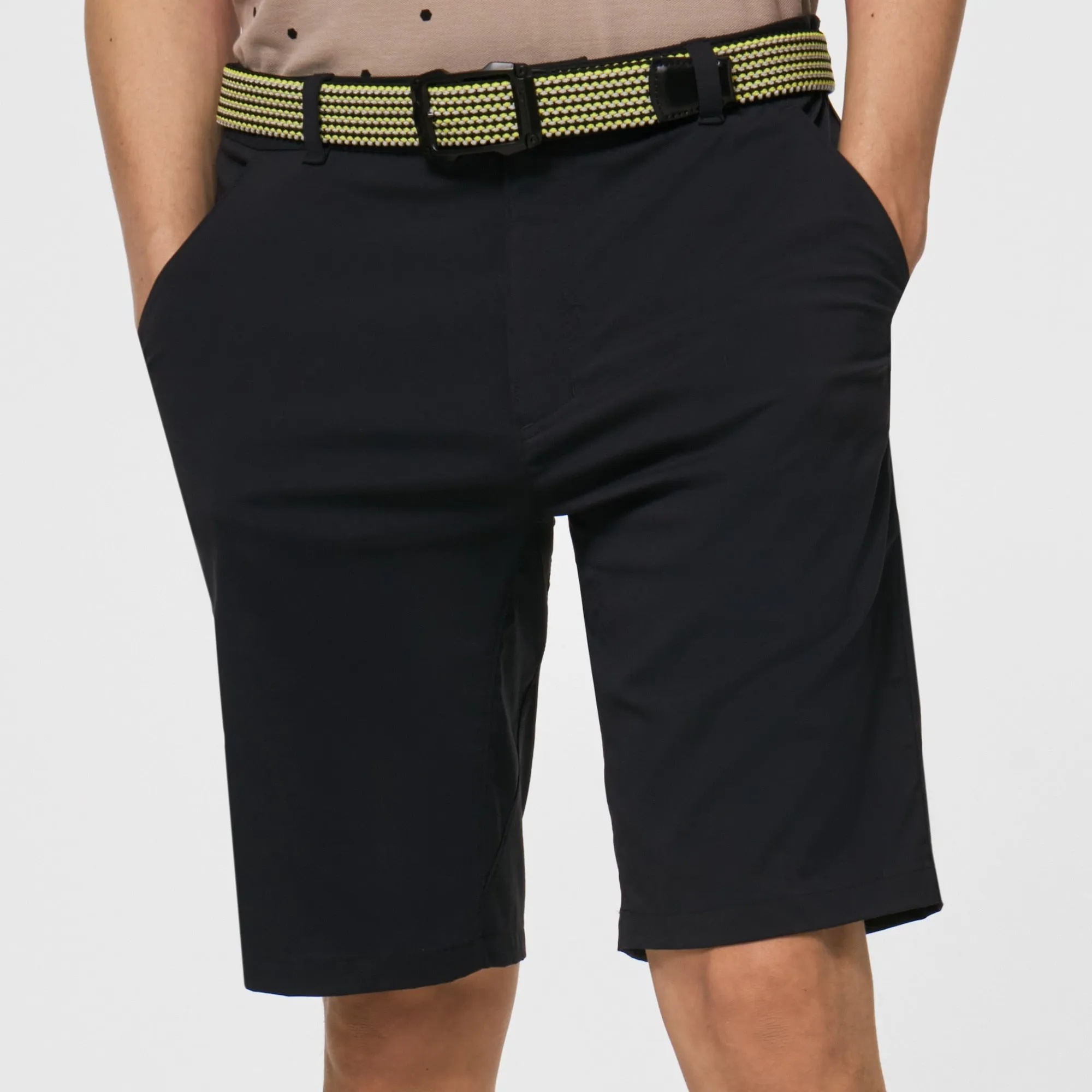 Men's Perf Terrain Short