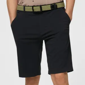 Men's Perf Terrain Short