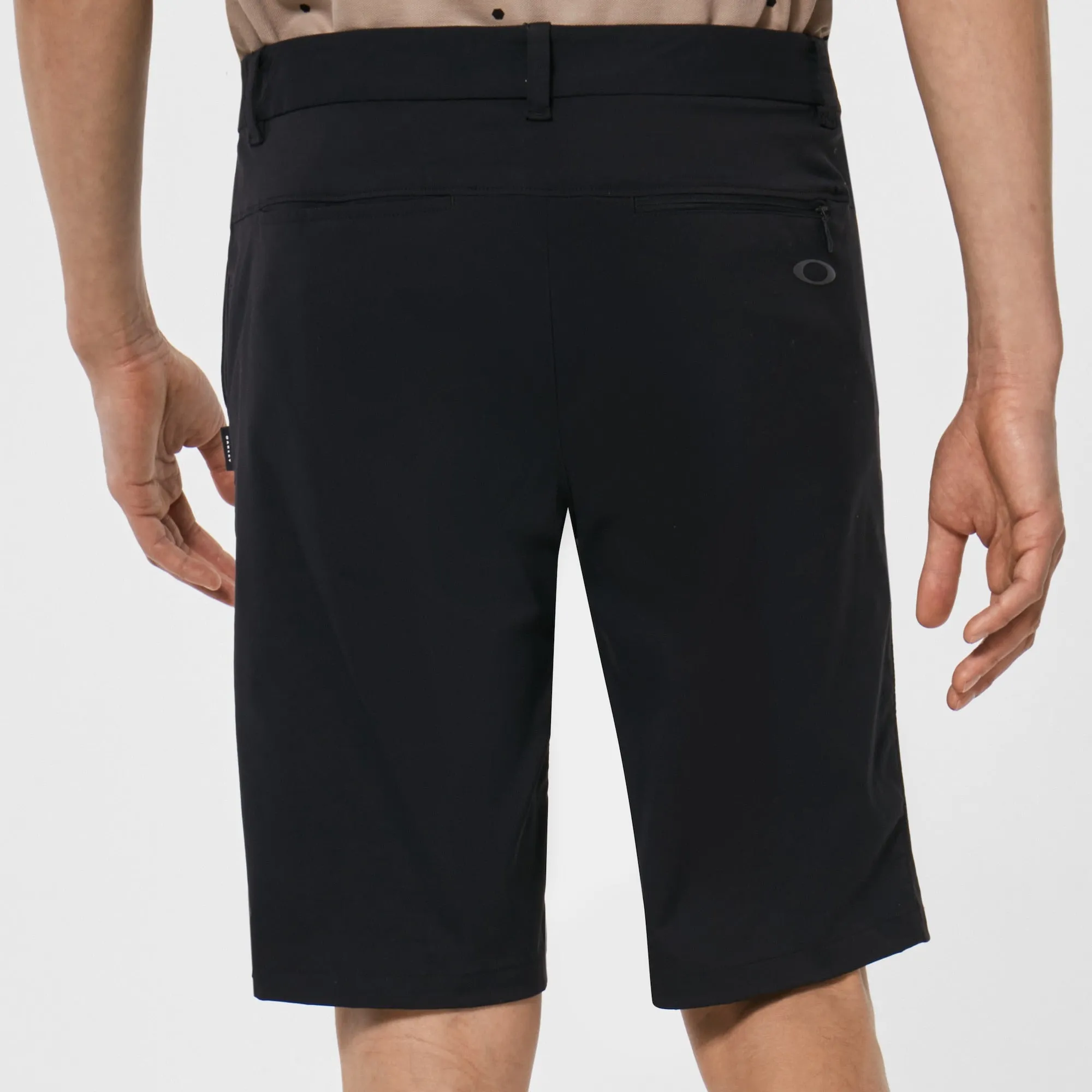 Men's Perf Terrain Short