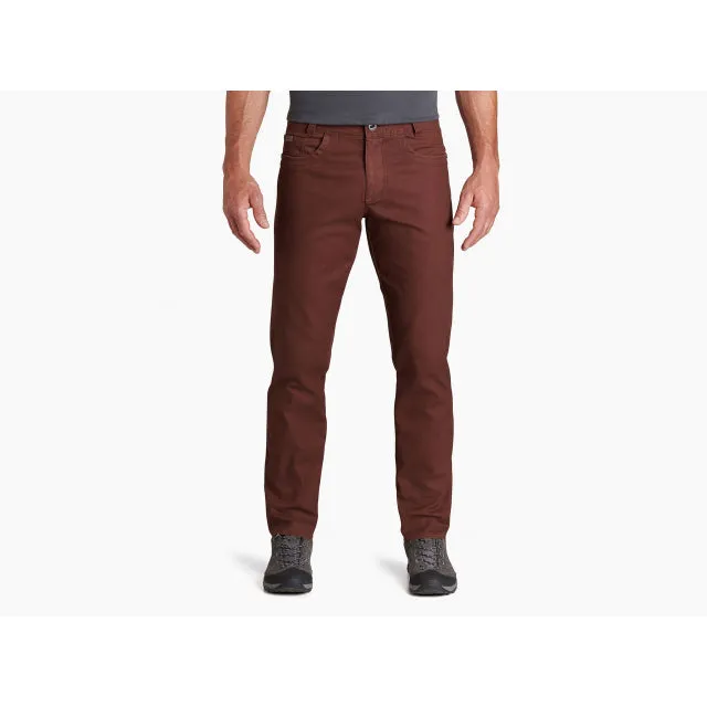 Men's The Law Jean
