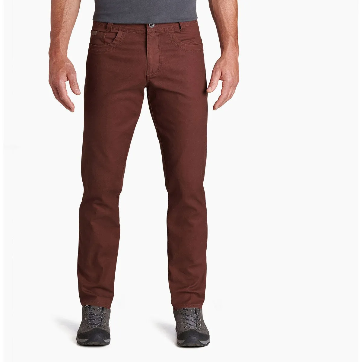 Men's The Law Jean