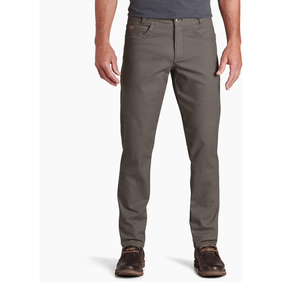 Men's The Law Jean