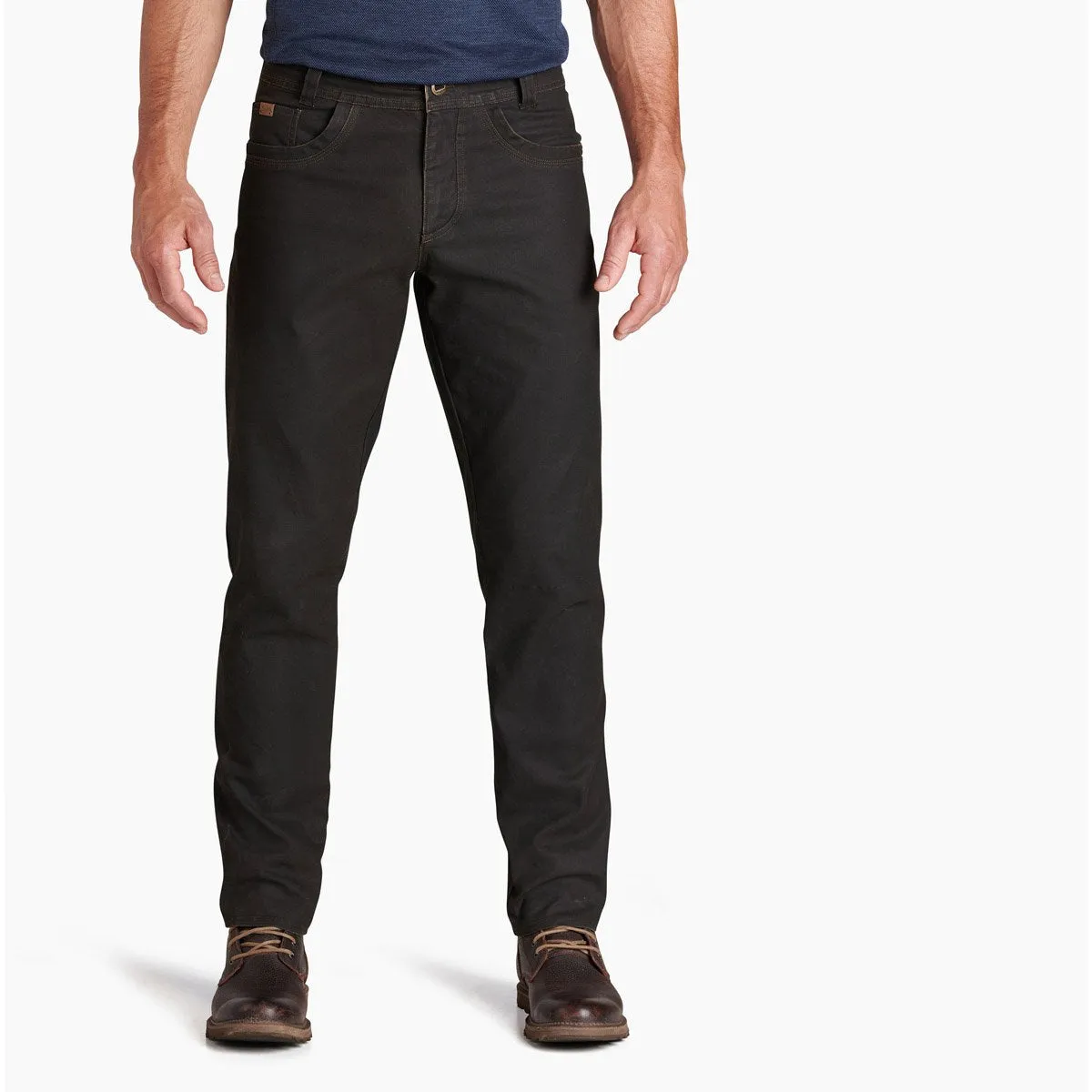 Men's The Law Jean