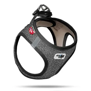 Merino Vest Harnesses