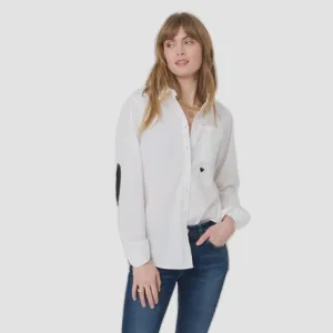 MIA CLASSIC SHIRT