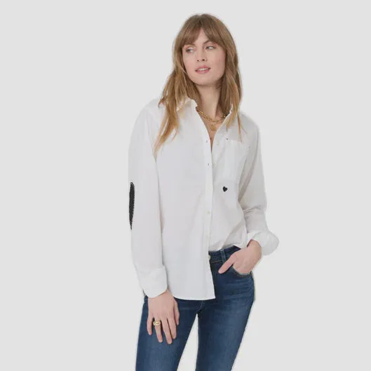 MIA CLASSIC SHIRT