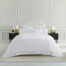 Millesimo Pillowcase Pair by Sferra