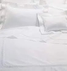 Millesimo Pillowcase Pair by Sferra