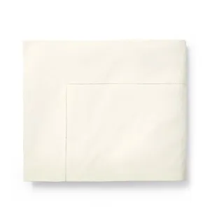 Milos Sateen Duvet Cover & Sham Collection