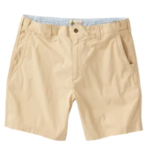 Mission Comfort Superlight Poplin Chino Short