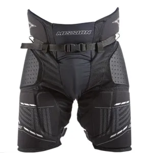 Mission Core Senior Hockey Girdle
