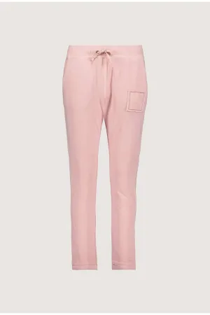 Monari Patch Sweatpants M407136