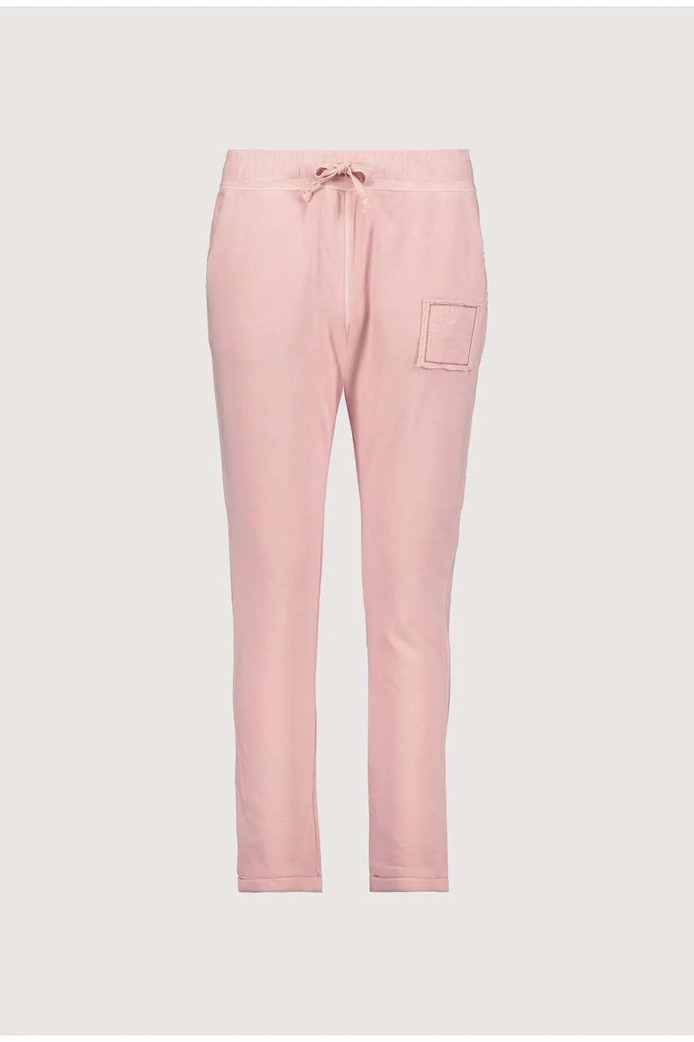 Monari Patch Sweatpants M407136