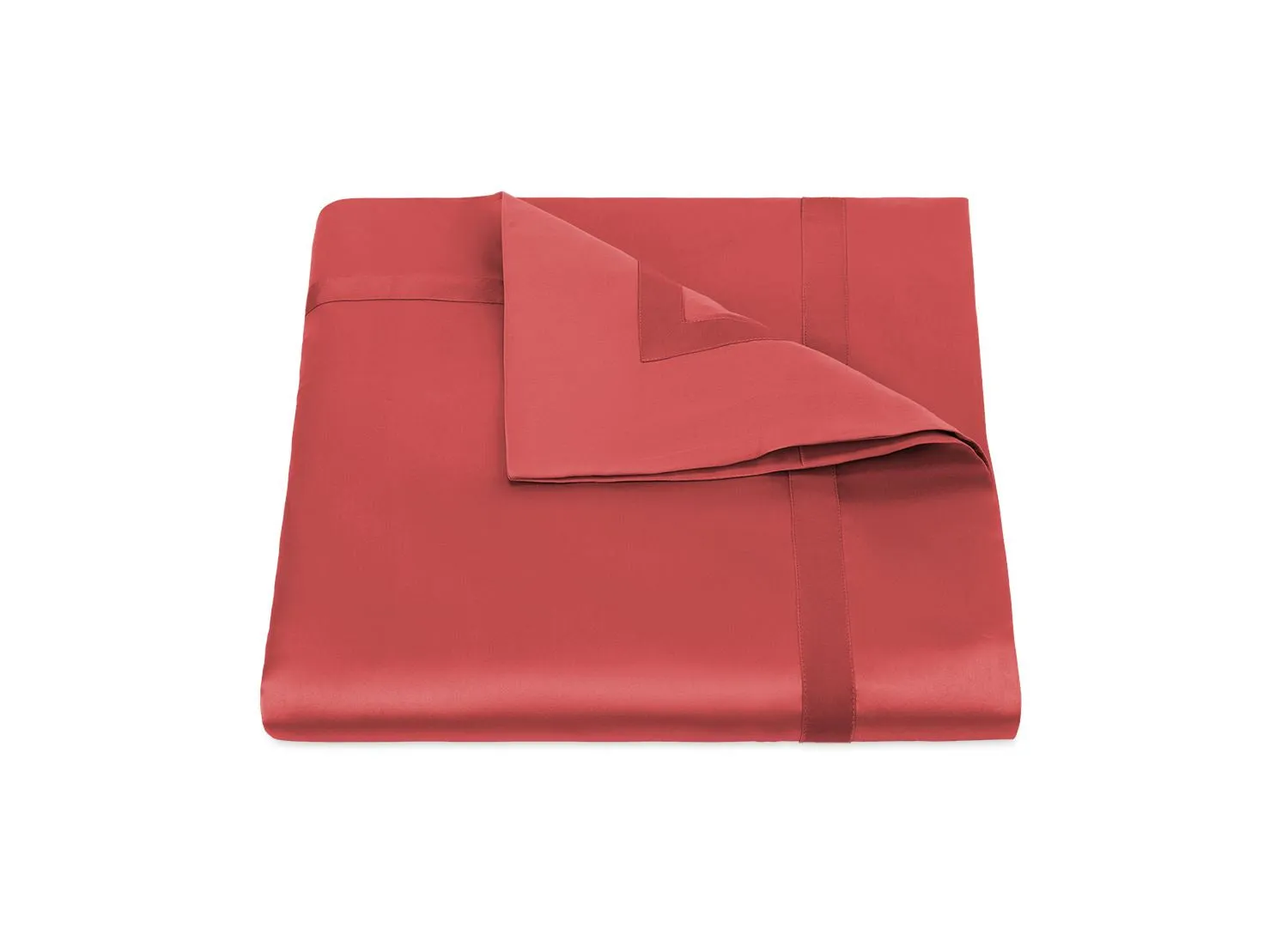 Nocturne Pillowcase Pair- Colorful