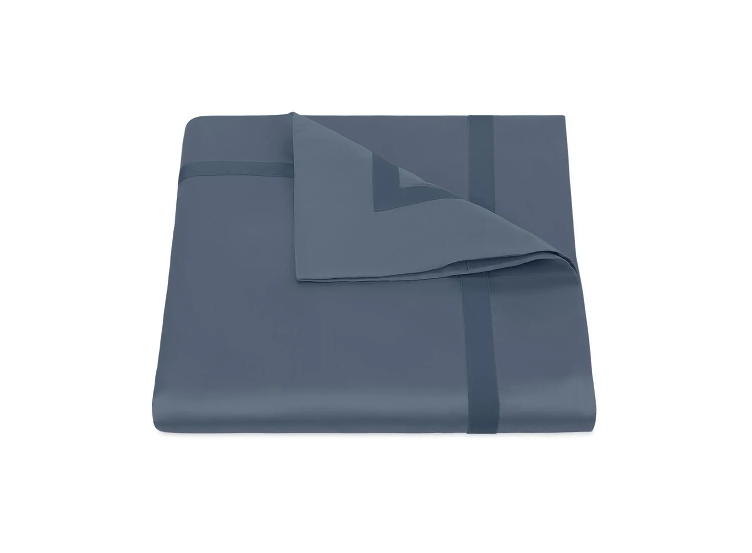 Nocturne Pillowcase Pair- Colorful