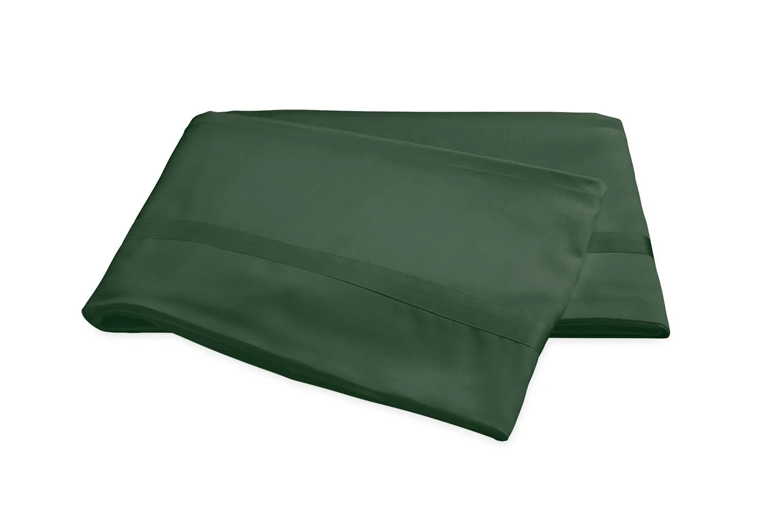 Nocturne Pillowcase Pair- Colorful