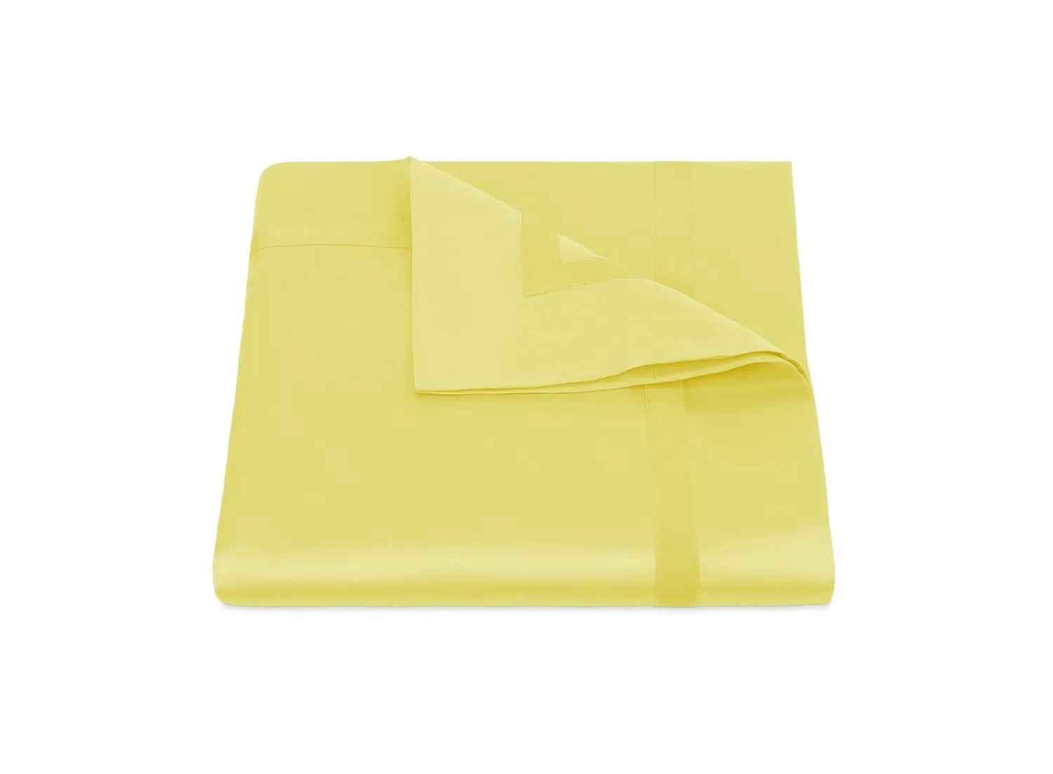 Nocturne Pillowcase Pair- Colorful