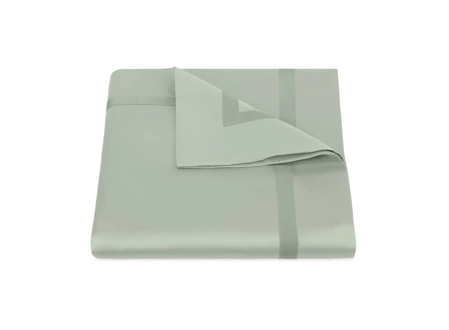 Nocturne Pillowcase Pair- Colorful
