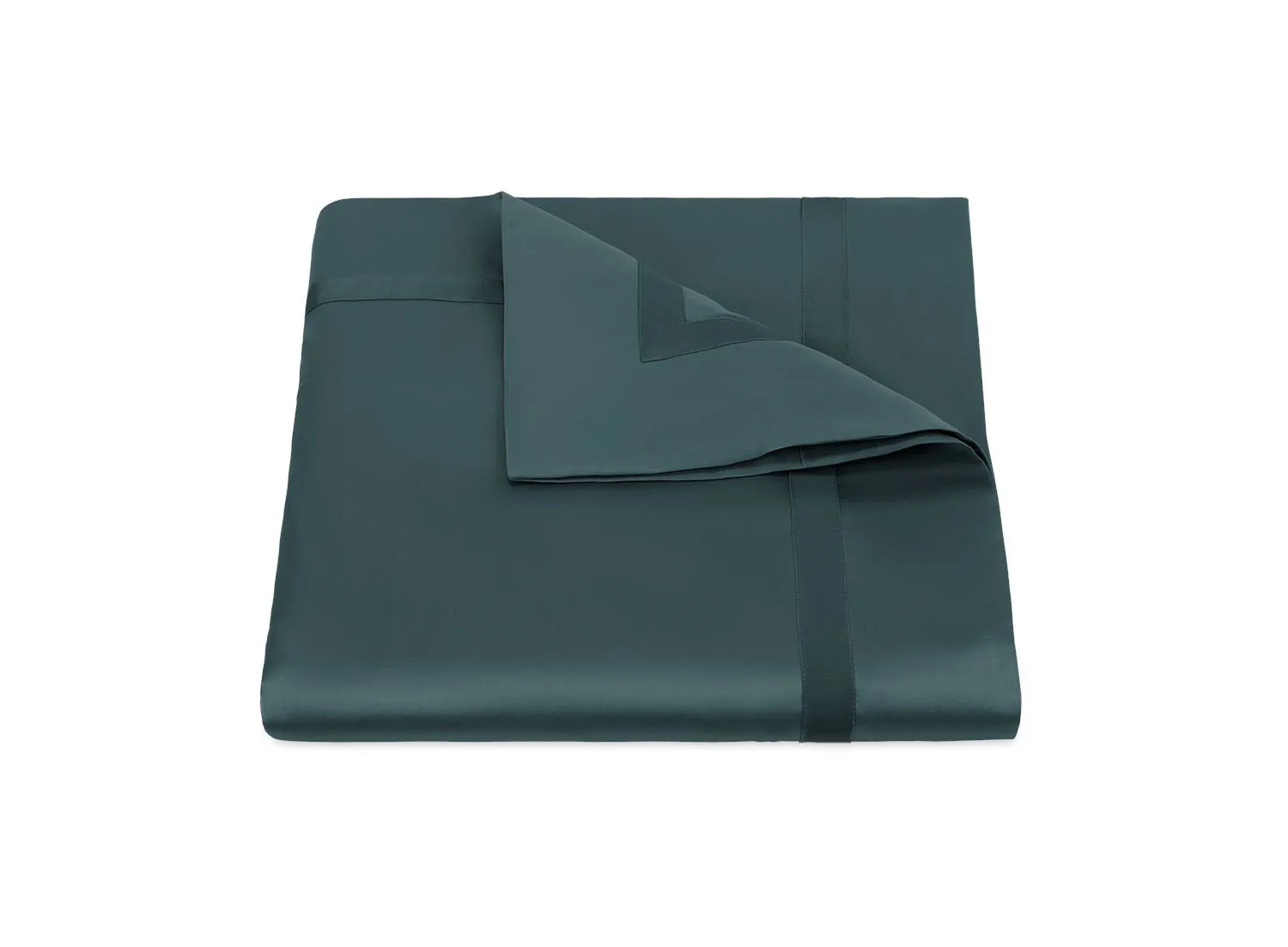 Nocturne Pillowcase Pair- Colorful
