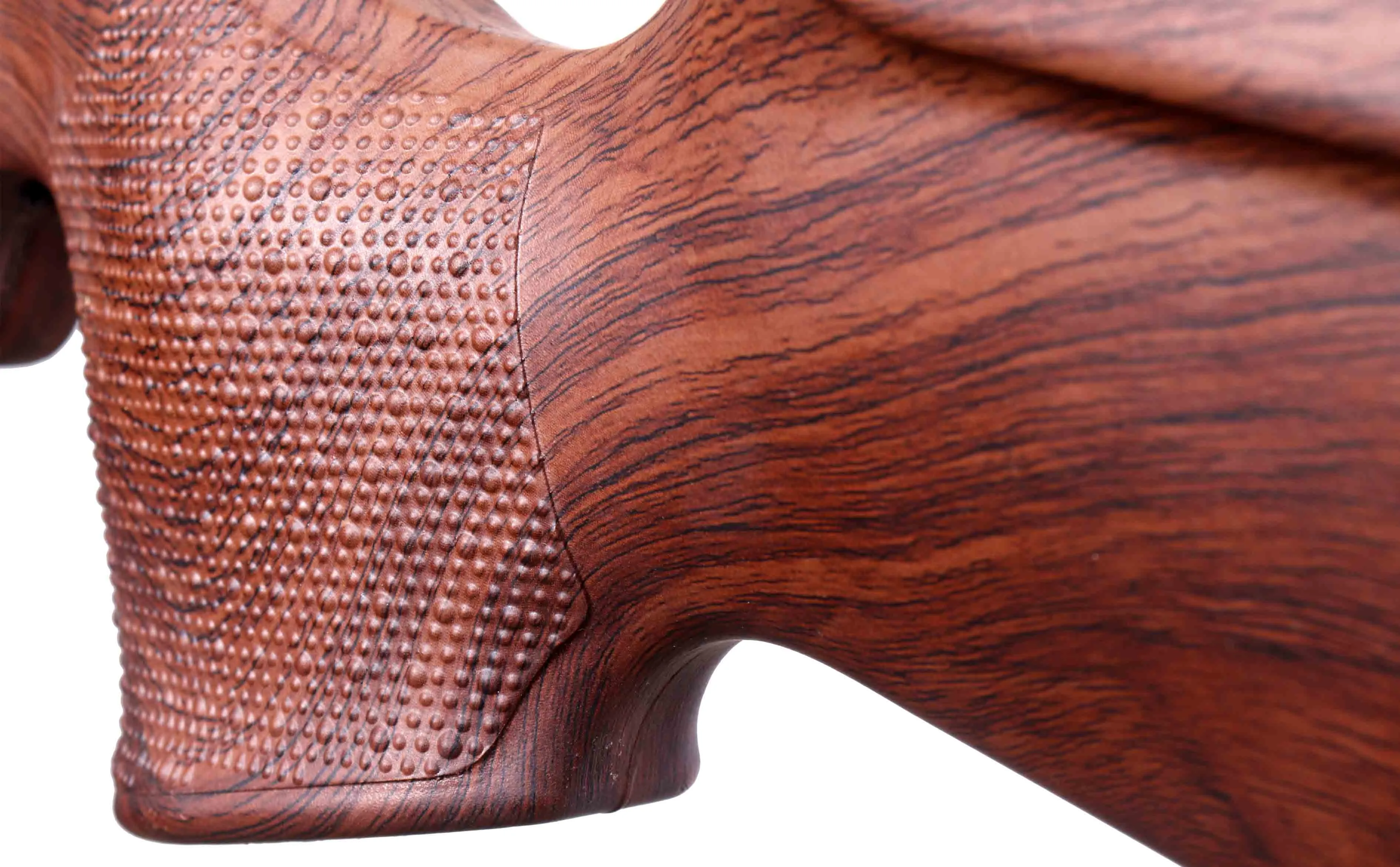 NX100 Club Elite Long RF Std Wood