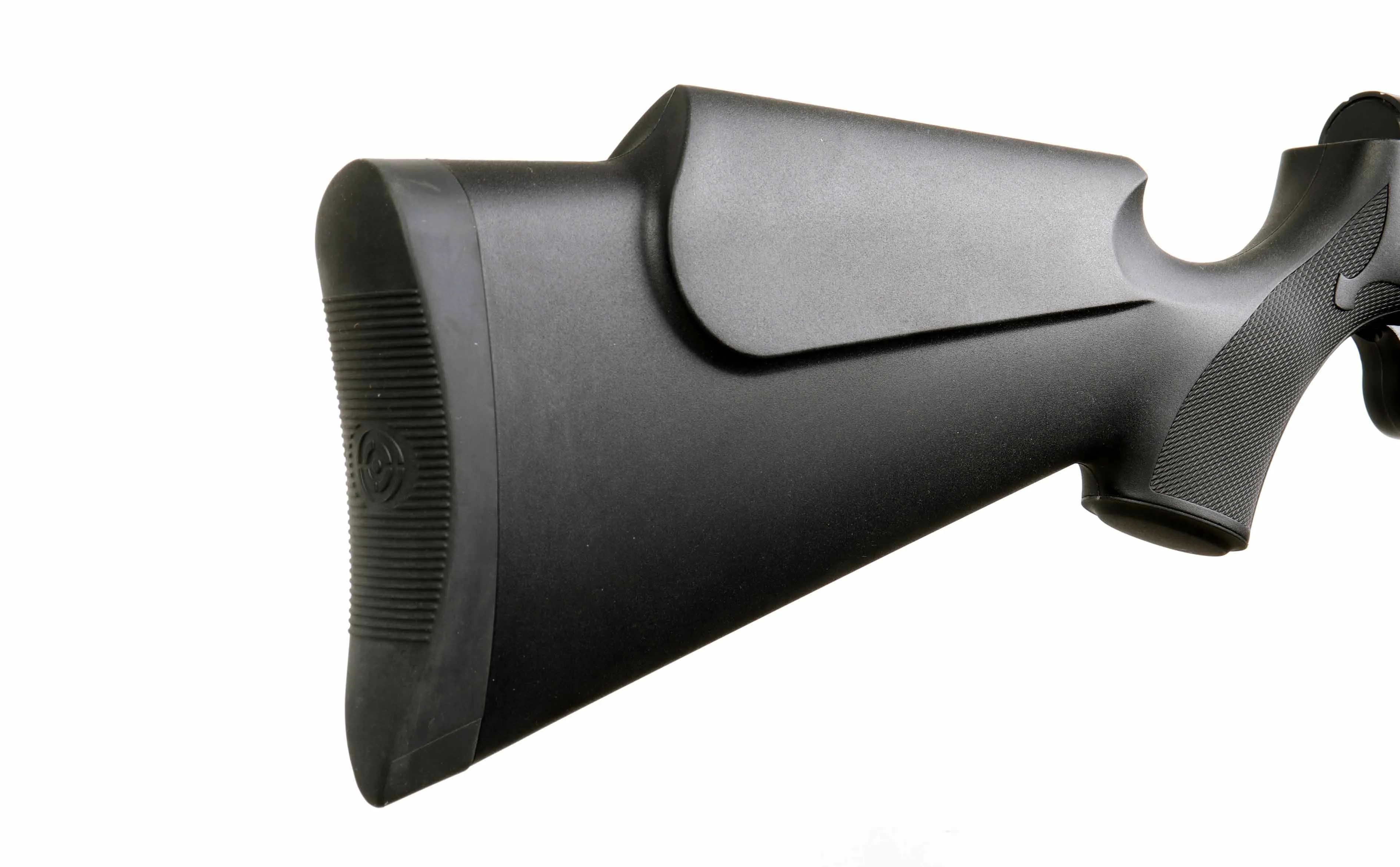NX200 Athena Long Black Classic Black