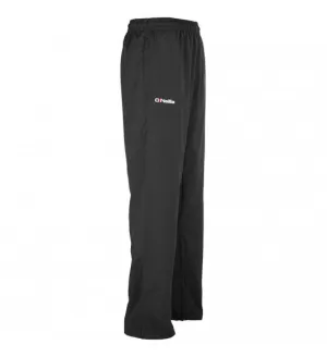 O'Neills Cashel Pants Ladies