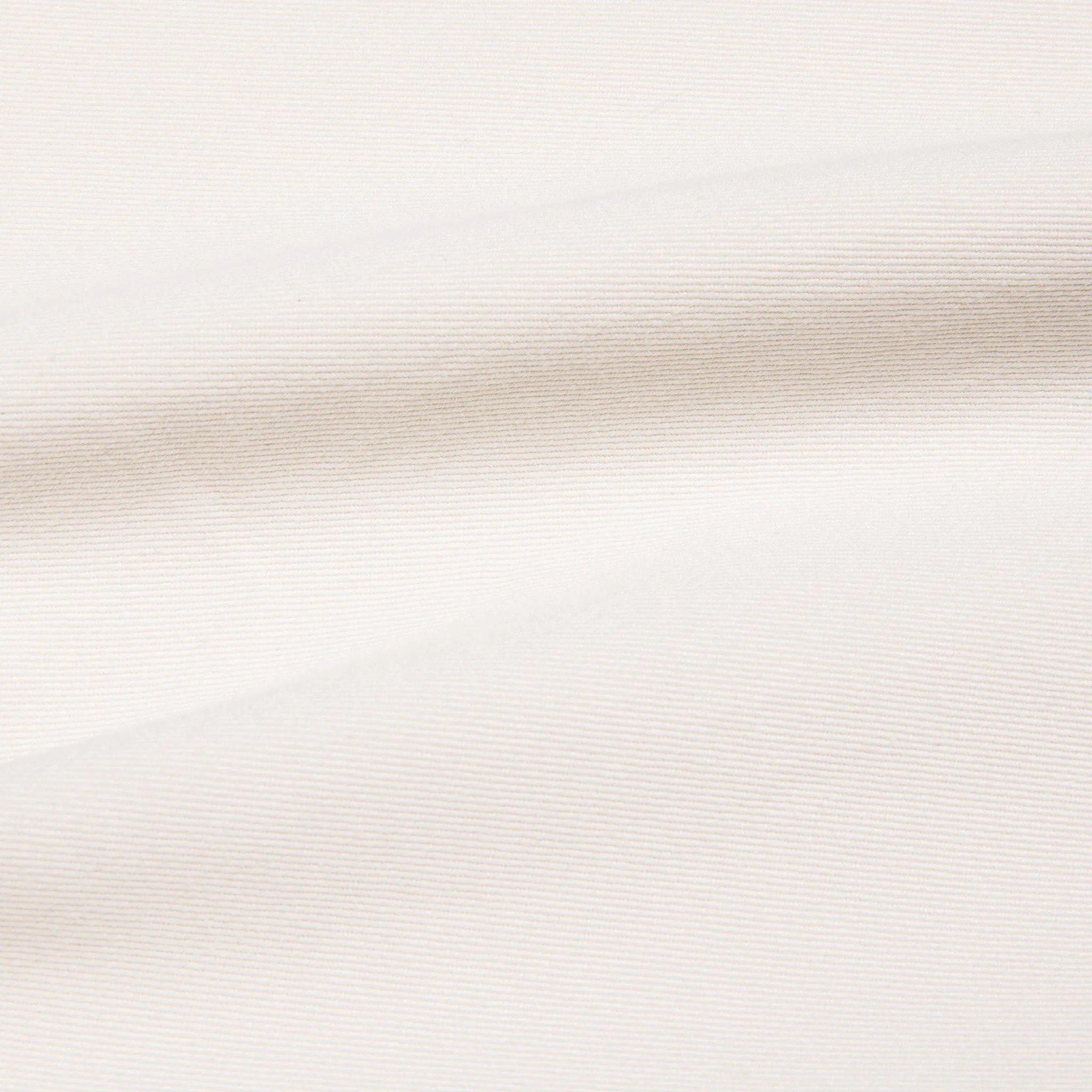 Orslow Vintage Fit Army trousers Ivory