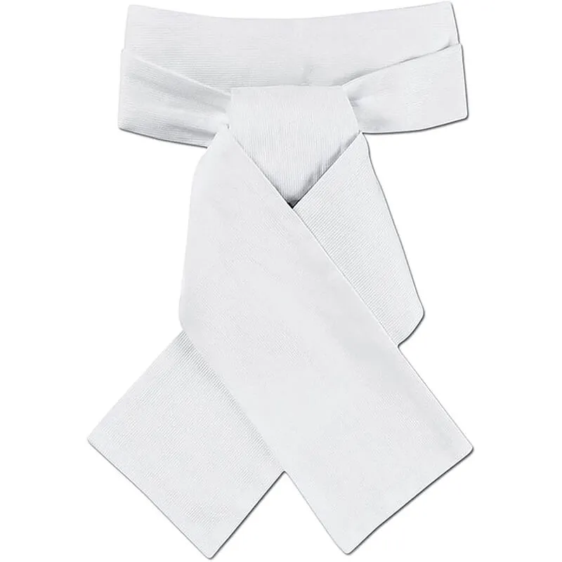 Ovation Classic Sport Stock Tie