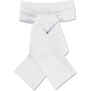 Ovation Classic Sport Stock Tie