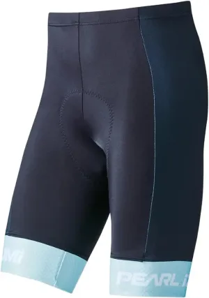 Pearl iZUMi Printed Men's Cycling Shorts (Light Sky)