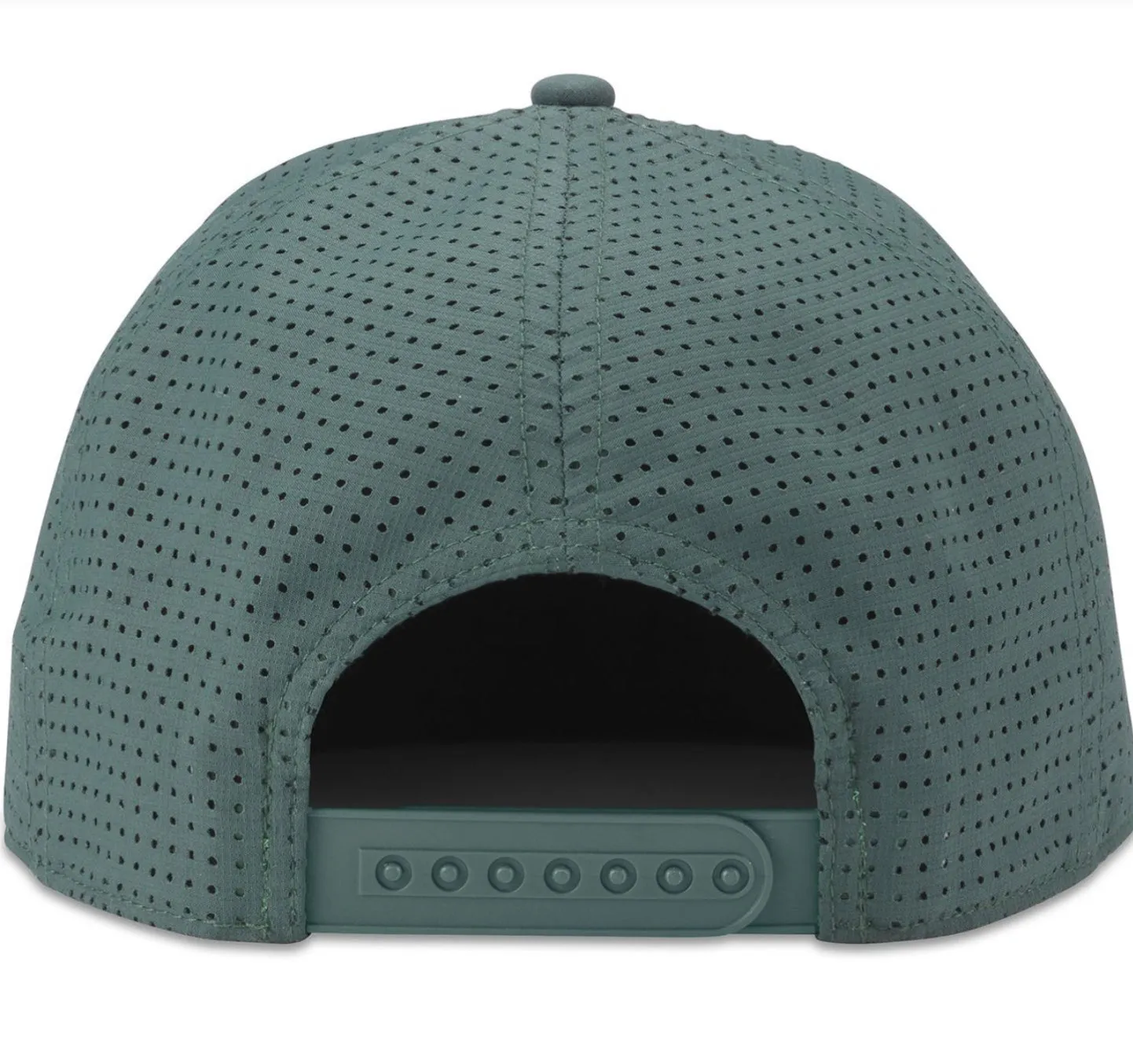 Pickle all Club Cap Hat