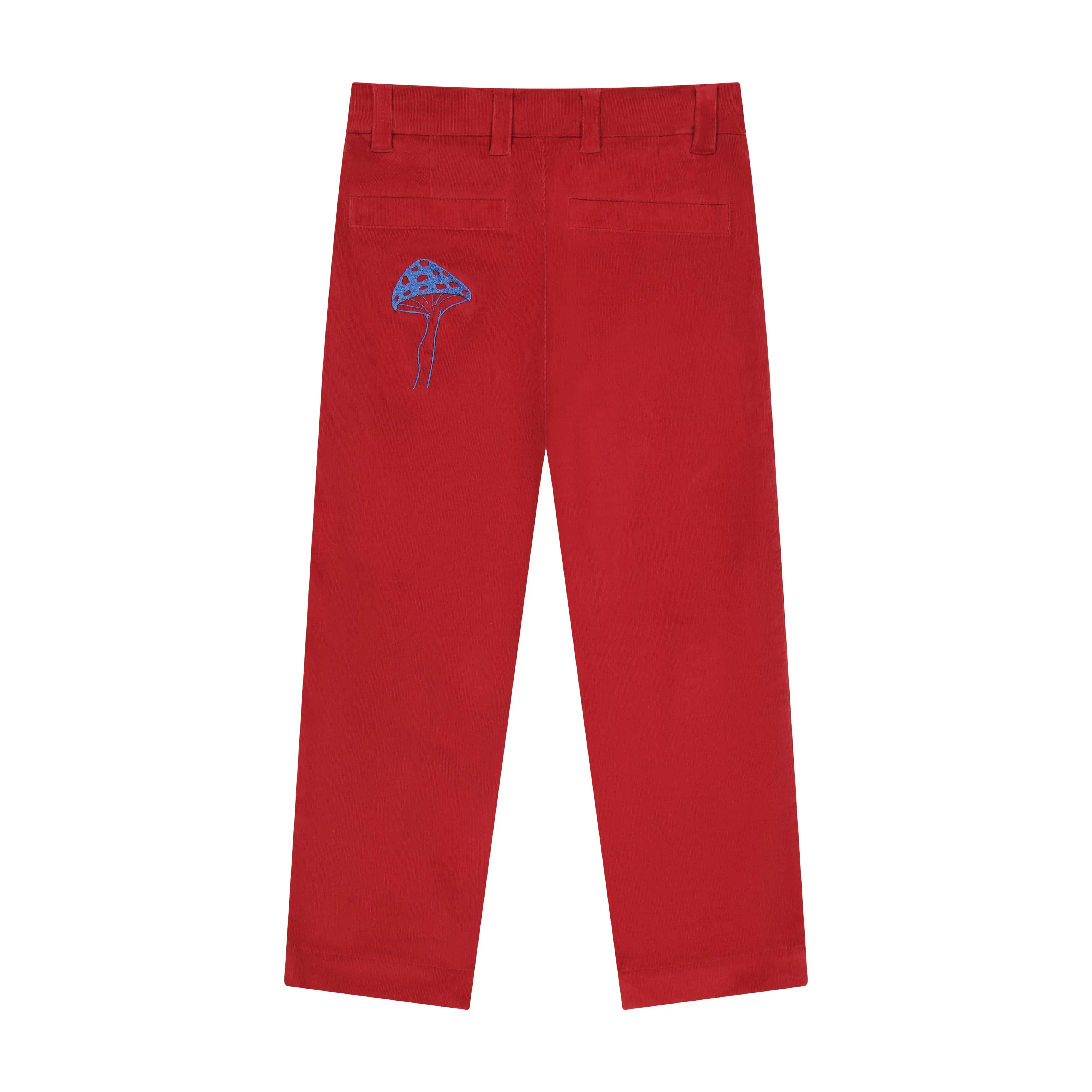 PP x Natalie Steen Jack Pant