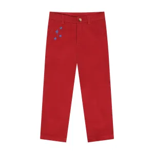 PP x Natalie Steen Jack Pant