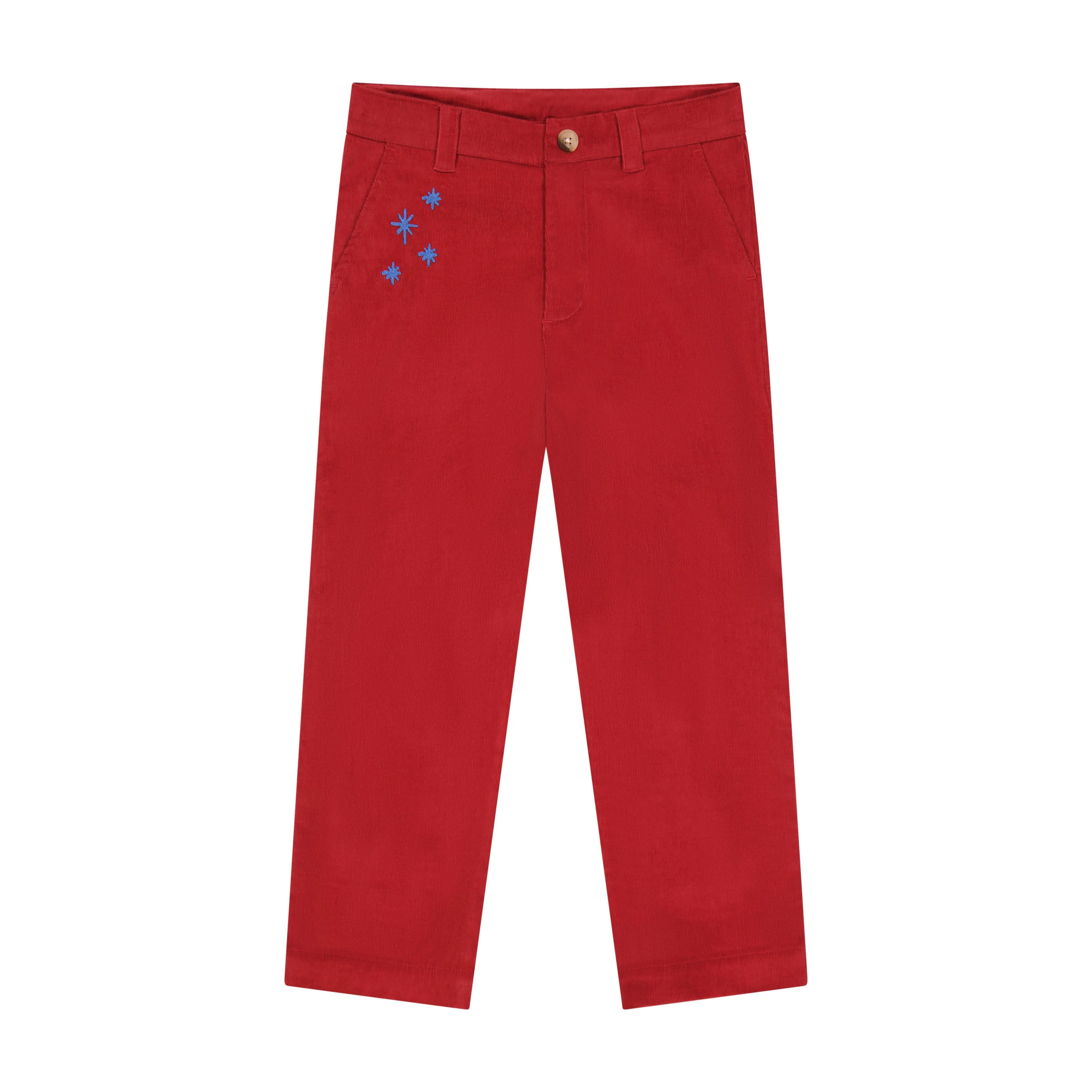 PP x Natalie Steen Jack Pant