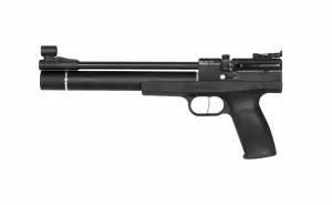 PP100 Harpy X1