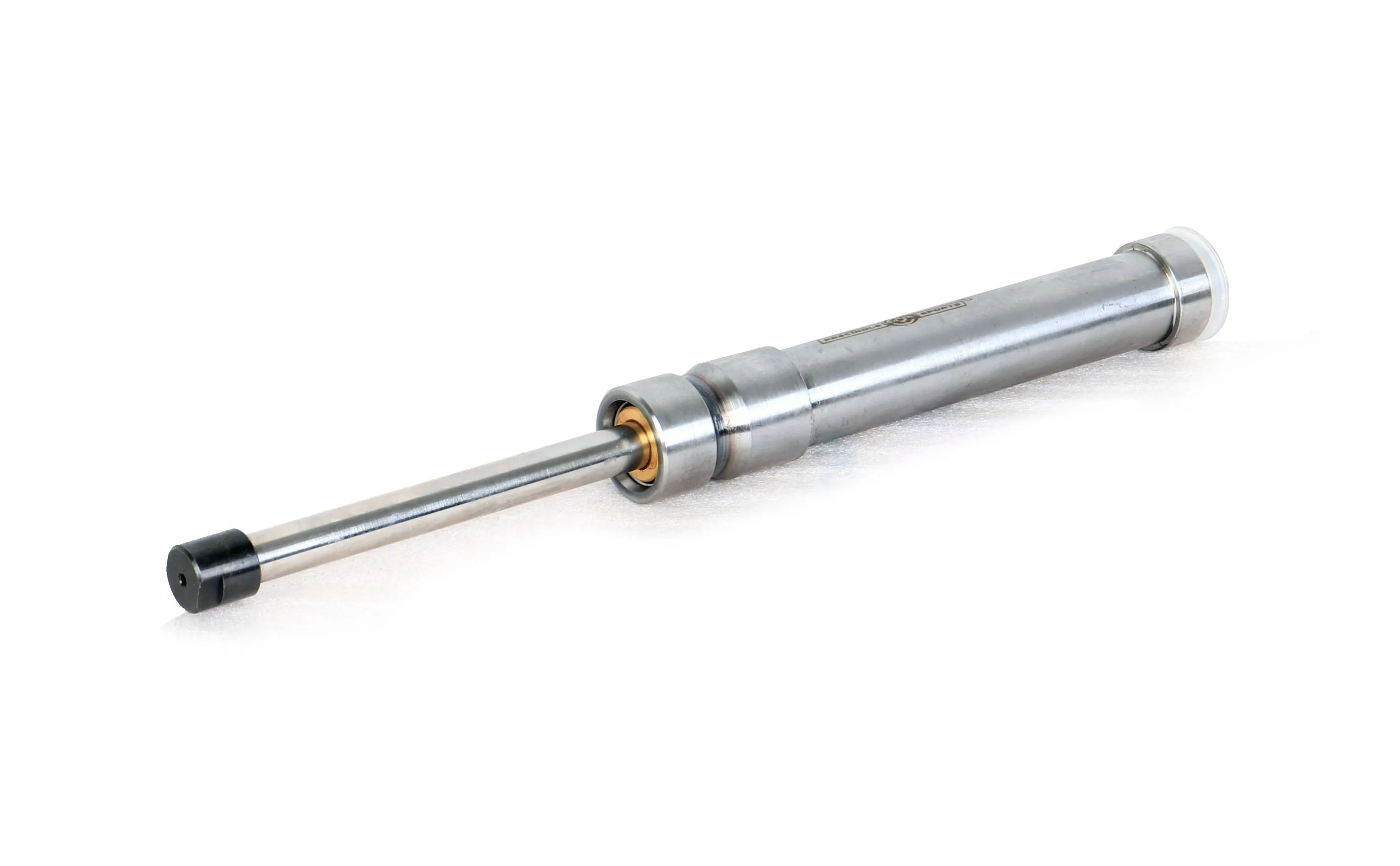 Precihole NX200 Series Nitro Piston Assembly