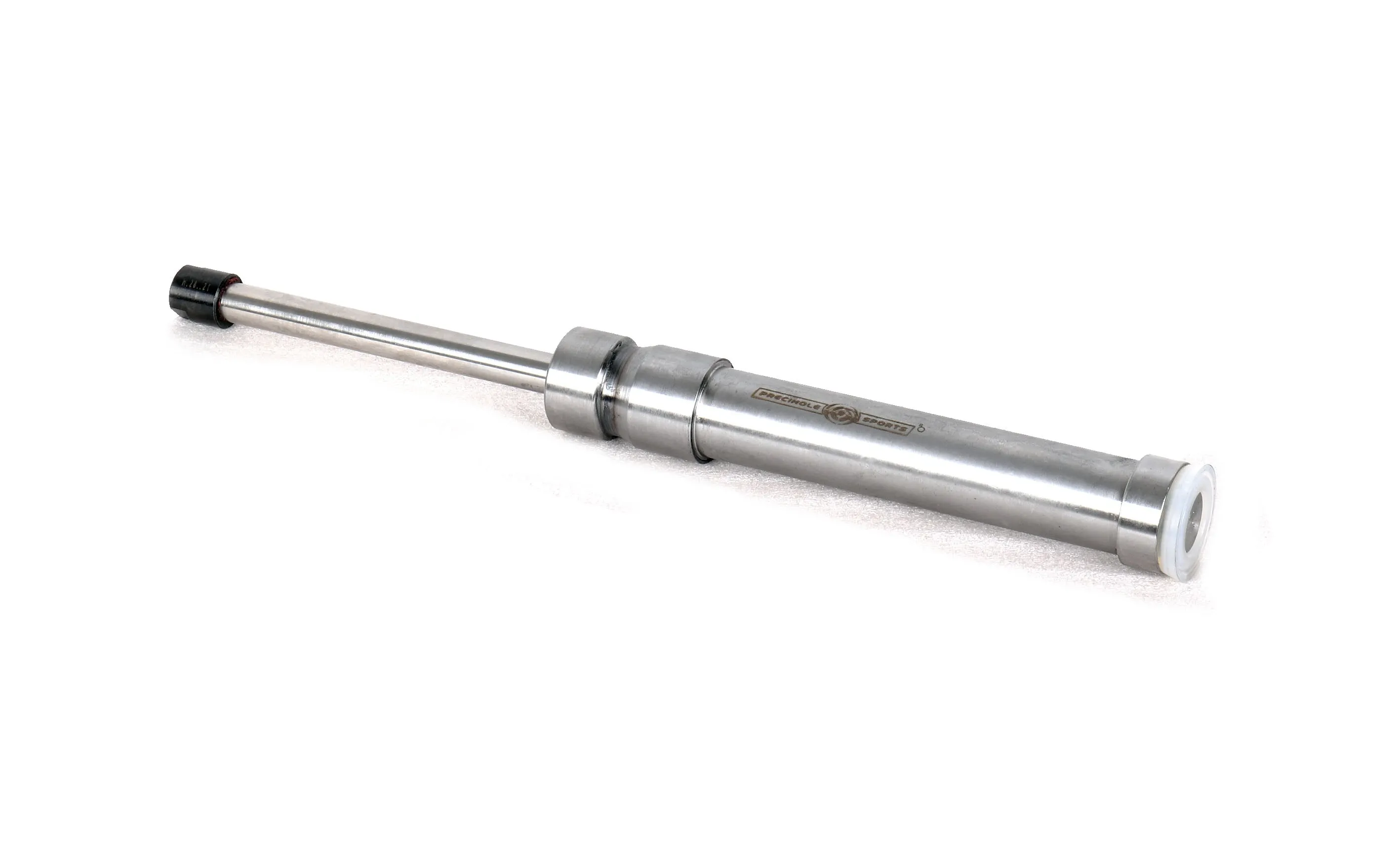Precihole NX200 Series Nitro Piston Assembly
