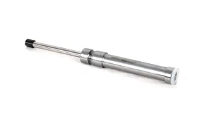 Precihole NX200 Series Nitro Piston Assembly